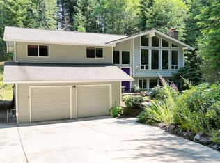 6925 Royalwood Ct SE, Pt Orchard, WA 98367