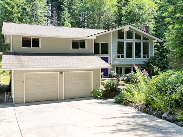 6925 Royalwood Court SE, Port Orchard, WA 98367