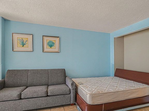 5th image of 1501 S Ocean Blvd. #1048