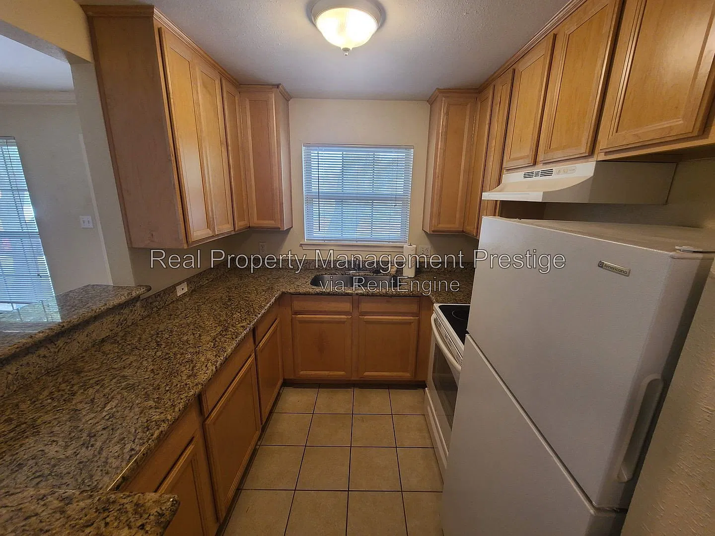 1 bed, 1.0 bath, 550 sqft, $1,195 — Photo 1