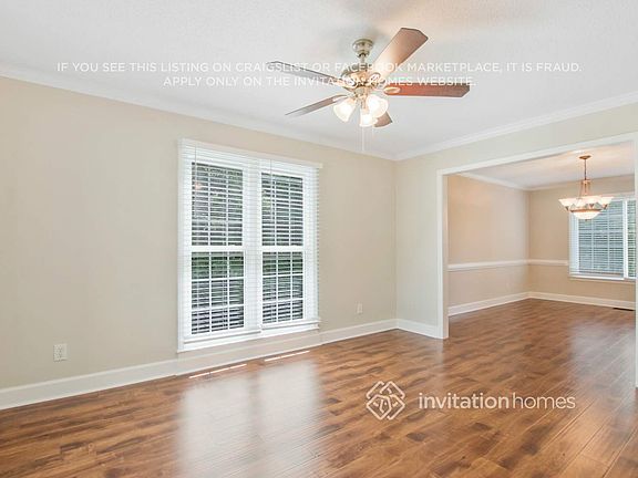 4th image of 2613 Konawa Ct