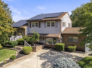 548 Williams Ave, Runnemede, NJ 08078