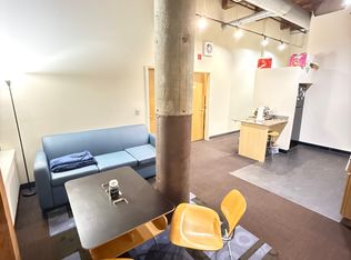 300 S Morgan St #107-B, Chicago, IL 60607