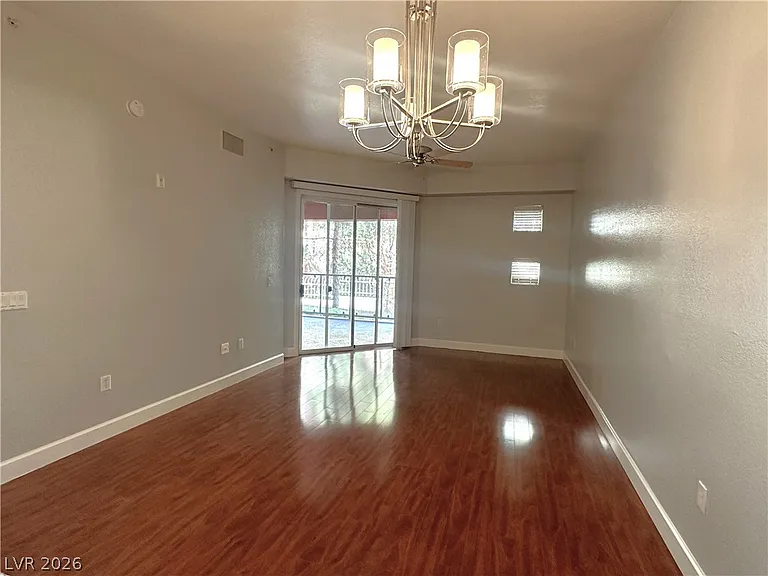 59 E Agate Ave #204 — Photo 11