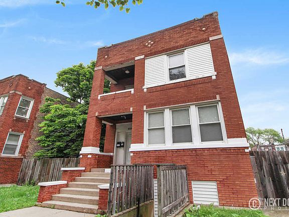 4th image of 6555 S Talman Ave