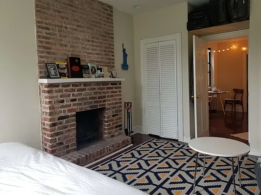 Rented by Frank Valvo Real Estate | media 39