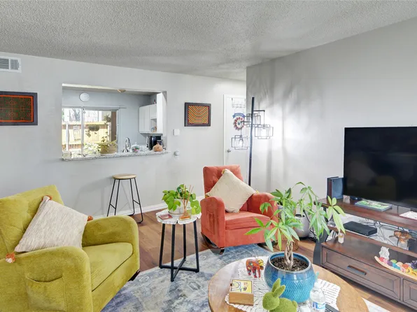 5606 Boca Raton Blvd APT 147, Fort Worth, TX 76112