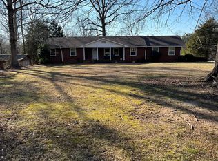 5595 Stagecoach Rd, Rex, GA 30273