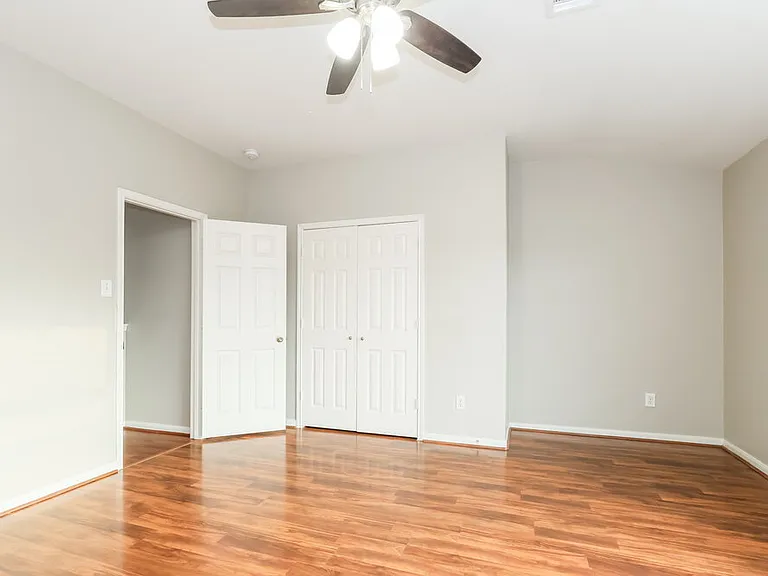 21334 Bella Luna Ct — Photo 14