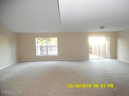 4th image of 480 L M Davey Ln