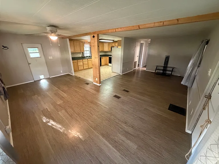 1450 Madeline Ave #21 — Photo 6