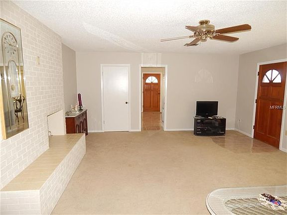 2nd image of 7411 Red Grange Blvd