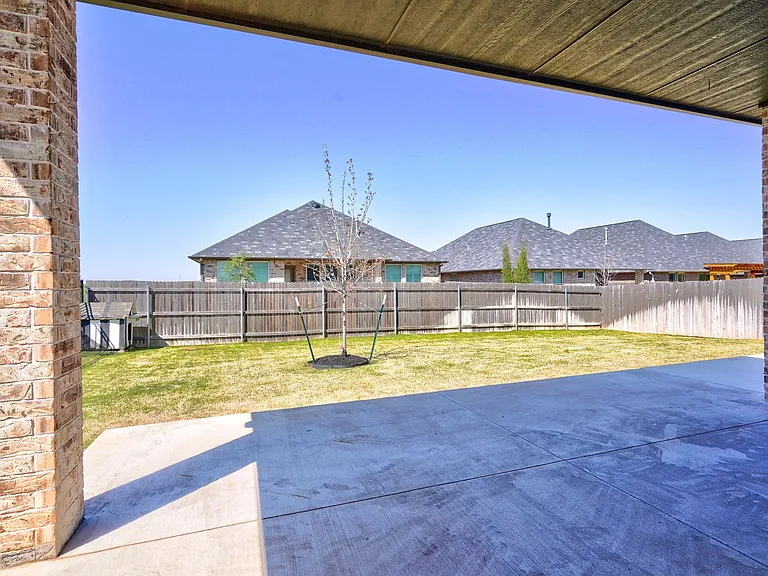 101 Pont Neuf Ct — Photo 67