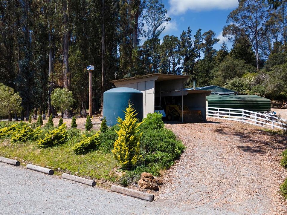 1130 Larkin Valley Rd, Watsonville, CA 95076 Zillow