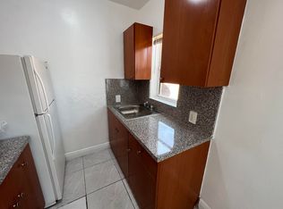 1935 SW 2nd St APT 5, Miami, FL 33135