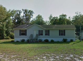 9717 Poplar St, New Port Richey, FL 34654
