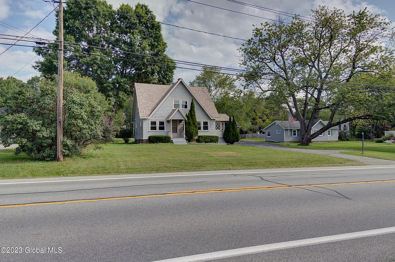 2nd image of 2417 State Highway 67