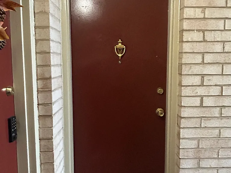 4359 Americana Dr #104 — Photo 19
