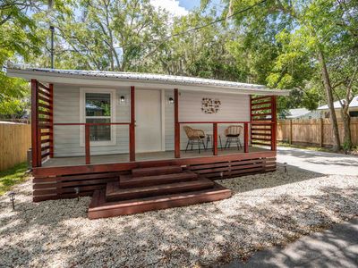 19 Phillips St, Saint Augustine, FL, 32084