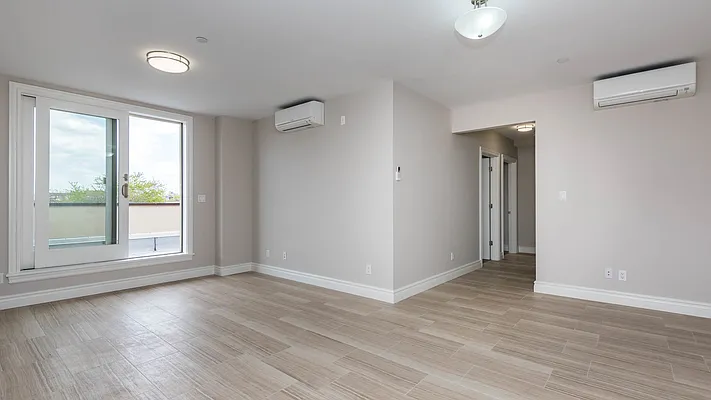 Rented by Nooklyn NYC LLC | media 64