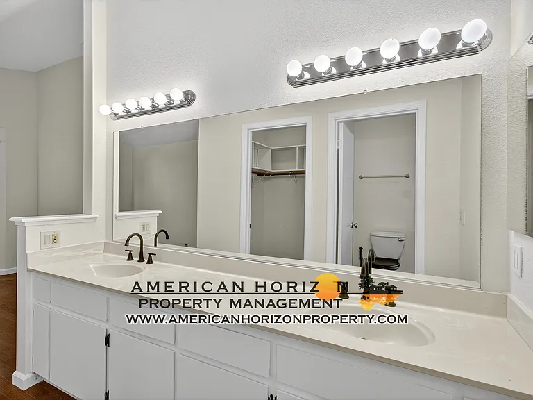 1316 Puebla Way — Photo 29