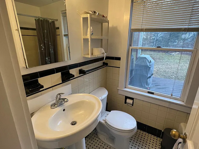 38 Shaw Rd — Photo 30