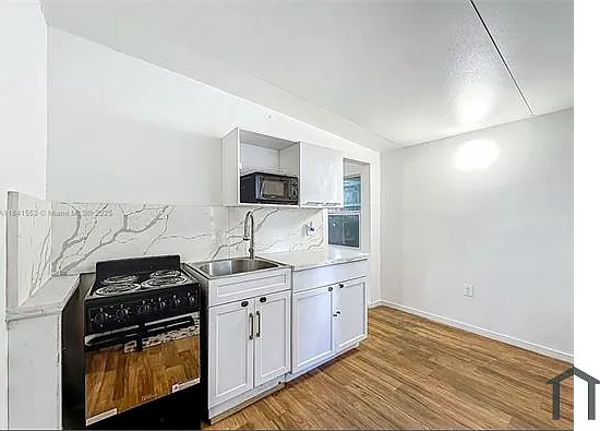 1 bed, $1,895 — Photo 3