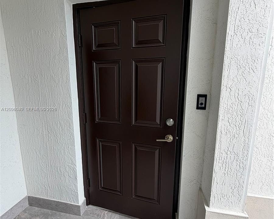 1st image of 12829 SW 228th St