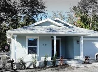 1981 Pine St, Largo, FL 33774