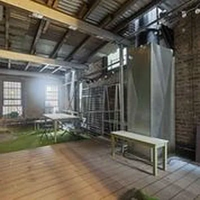 Rented by Dalan Rentals | media 20