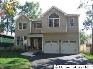 1003 Grasmere Ave, Ocean, NJ 07712