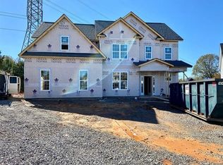 7304 Meta Ct #477, Stanley, NC 28164