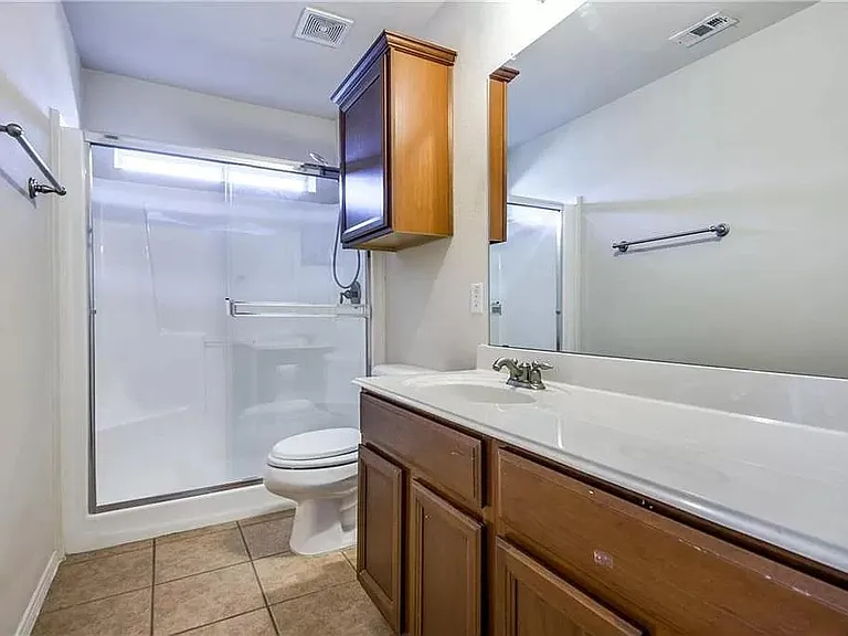 2485 Mackinac Dr — Photo 17