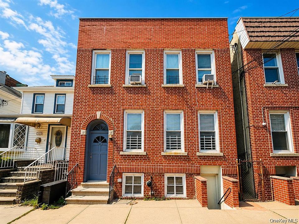 1st image of 1823 Radcliff Avenue