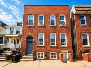1823 Radcliff Avenue, Bronx, NY 10462