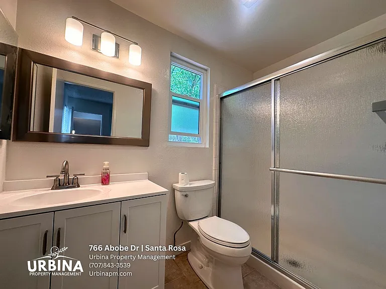 766 Adobe Dr — Photo 13