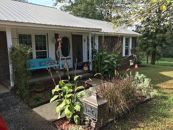 3rd image of 8138 Pleasant Grove Rd