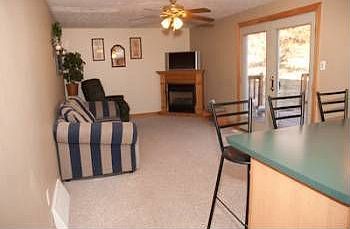 5th image of 3756 Tango Dr