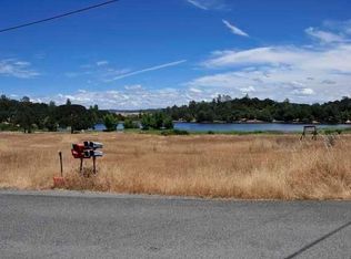 1135 Shoreline Dr, Placerville, CA