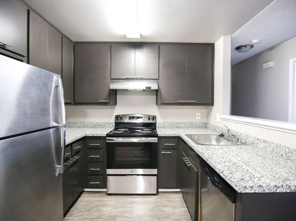 4163 Irvington Ave APT 104