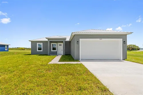3620 Garrard Rd Photo 1