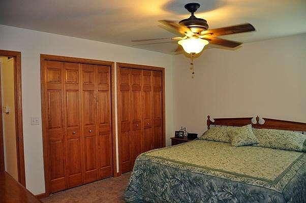 1st image of 612 Park Dr