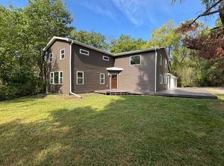 5300 E 73rd Ave, Merrillville, IN 46410