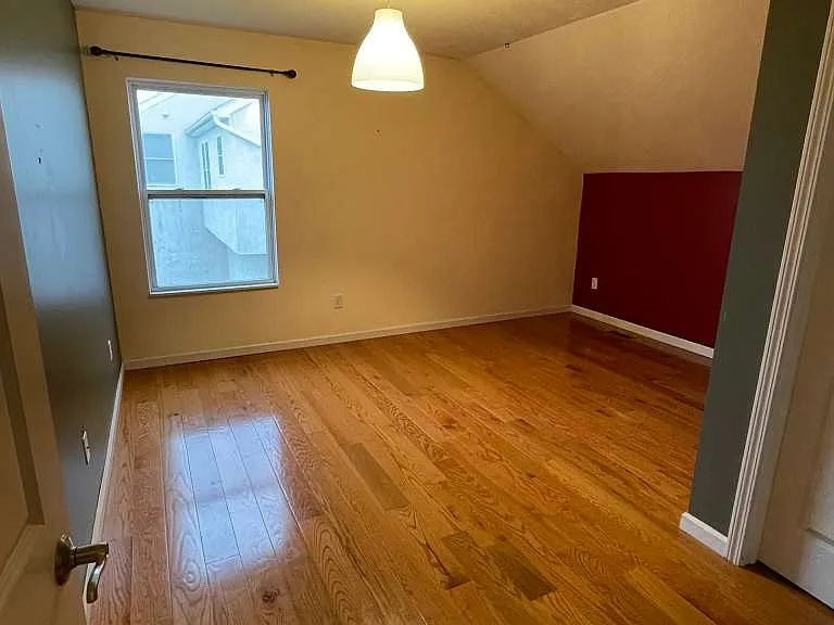 6170 Ravenhill Rd — Photo 18