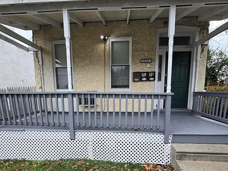 5526 N Mascher St #1 — Photo 25
