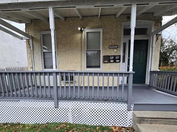 5526 N Mascher St, Philadelphia, PA