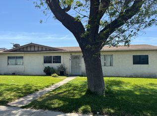 1102 W Donovan Rd, Santa Maria, CA 93458