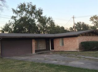 5522 Willowbend Blvd, Houston, TX 77096