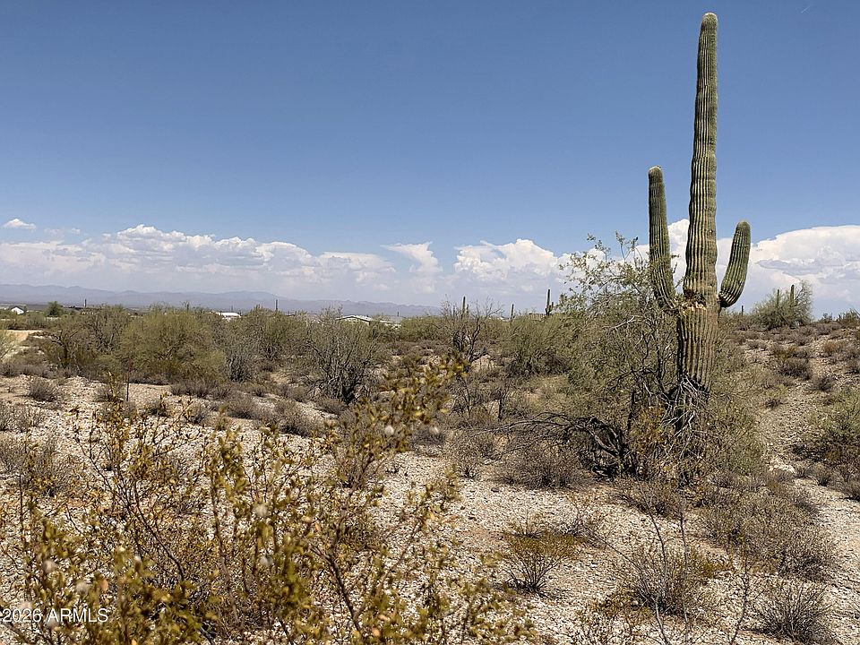 1st image of 4807 W Butterfield Trail #26