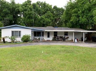 4950 Clarcona Ocoee Rd, Orlando, FL 32810